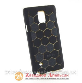 Чохли, бампера Чехлы, бампера ^/--/^ Samsung N /--/ 910 Note /--/ 4 чехол Cococ black ^_^^^ Samsung N /--/ 910 Note /--/ 4 чохол Cococ black - фото фото фото