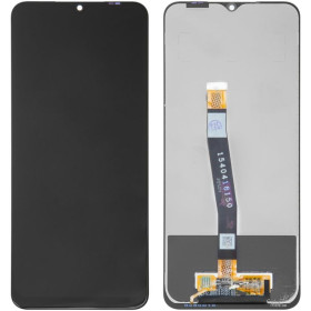 Сенсорні екрани і Дисплеї Сенсорные экраны и Дисплеи ^/--/^ Дисплей Samsung Galaxy A /--/ 22 5 /--/ G / A /--/ 22 /--/ S 5 /--/ G SM-A /--/ 226 complete Black Original  (PRC) ^_^^^ Дисплей Samsung Galaxy A /--/ 22 5 /--/ G / A /--/ 22 /--/ S 5 /--/ G SM-A /--/ 226 complete Black Original (PRC) - фото фото фото