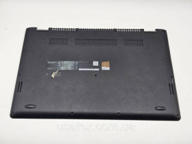 Корпуса Корпуса ^/--/^ Нижня частина, Піддон Lenovo YOGA 700-14 /--/ ISK ^_^^^ Нижняя часть, Поддон Lenovo YOGA 700-14 /--/ ISK - фото фото фото