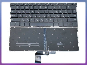 Клавіатури Клавиатуры ^/--/^ Клавиатура для Xiaomi MI Air 13.3&amp;quot; TM /--/ 1704 TM /--/ 1703 TM /--/ 1613 /--/ R TM /--/ 1604 (RU Black с подсветкой) 9 /--/ Z.ND /--/ 7 /--/ B ^_^^^ Клавіатура для Xiaomi MI Air 13.3&amp;quot; TM /--/ 1704 TM /--/ 1703 TM /--/ 1613 /--/ R TM /--/ 1604 (RU Black з підсвічуванням) 9 /--/ Z.ND /--/ 7 /--/ B - фото фото фото
