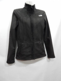 Кофти Кофты ^/--/^ Женская теплая флисовая кофта THE NORTH FACE UKR 40-42 р, 158 /--/ FF (только в указанном размере, только  ^_^^^ Жіноча тепла флісова кофта THE NORTH FACE UKR 40-42 р, 158 /--/ FF (тільки в зазначеному розмірі, тільки в - фото фото фото