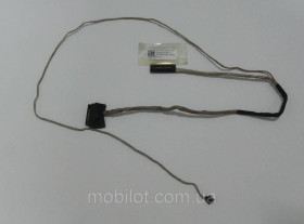 Шлейфи Шлейфы ^/--/^ Шлейф матрицы Lenovo B /--/ 50-10 (NZ-8691) ^_^^^ Lenovo B /--/ 50-10 (NZ-8691) - фото фото фото