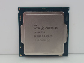 Процесори Процессоры ^/--/^ Процесор Intel Core i /--/ 5-6402 /--/ P s /--/ 1151    (280 /--/ GHz, s /--/ 1151, tray, б/у) ^_^^^ Процессор Intel Core i /--/ 5-6402 /--/ P s /--/ 1151 (280 /--/ GHz, s /--/ 1151, tray, б/у) - фото фото фото