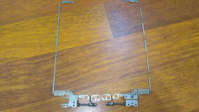 Корпуса Корпуса ^/--/^ Петлі для Lenovo Legion Y /--/ 520-15 /--/ IKBN  (5 /--/ H /--/ 50 /--/ N /--/ 00297). Пара. Ліва + права ^_^^^ Петли для Lenovo Legion Y /--/ 520-15 /--/ IKBN (5 /--/ H /--/ 50 /--/ N /--/ 00297). Пара. Левая + права - фото фото фото