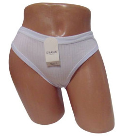 Труси Трусы ^/--/^ Трусы слипы хлопок Dyana 1171 L-XL белые ^_^^^ Труси сліпи бавовна Dyana 1171 L-XL білі - фото фото фото