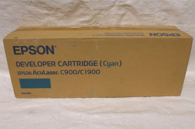 Картриджі Картриджи ^/--/^ Картридж тонерный Epson S /--/ 050099 для AcuLaser C /--/ 900/C /--/ 1900 S /--/ 050099 4500 ст. Cyan     (C /--/ 13 /--/ S /--/ 050099) Original ^_^^^ Картридж тонерний Epson S /--/ 050099 для AcuLaser C /--/ 900/C /--/ 1900 S /--/ 050099 4500 ст. Cyan (C /--/ 13 /--/ S /--/ 050099) Original - фото фото фото
