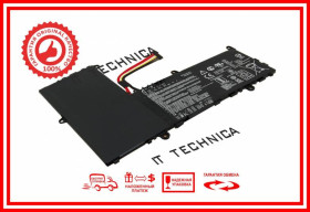 Акумулятори Аккумуляторы ^/--/^ Батарея ASUS EeeBook X /--/ 205 /--/ T X /--/ 205 /--/ TA (C /--/ 21 /--/ N /--/ 1414) 7.6 /--/ V 4900 /--/ mAh ОРИГИНАЛ ^_^^^ Батарея ASUS EeeBook X /--/ 205 /--/ T X /--/ 205 /--/ TA (C /--/ 21 /--/ N /--/ 1414) 7.6 /--/ V 4900 /--/ mAh ОРИГІНАЛ - фото фото фото