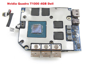 Відеокарти Видеокарты ^/--/^ Відеокарта для ноутбука NVIDIA Quadro GDDR /--/ 5 Mobile GPUs T /--/ 1000 Dell Precision 7530 7540 N /--/ 19 /--/ P-Q /--/ 1-A /--/ 1 видеокарта ^_^^^ Видеокарта для ноутбука NVIDIA Quadro GDDR /--/ 5 Mobile GPUs T /--/ 1000 Dell Precision 7530 7540 N /--/ 19 /--/ P-Q /--/ 1-A /--/ 1 видеокарта - фото фото фото