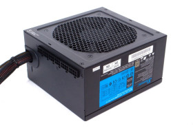 Блоки живлення Блоки питания ^/--/^ Блок питания Seasonic SSR-550 /--/ RM 550 /--/ W  80 PLUS GOLD ^_^^^ Seasonic SSR-550 /--/ RM 550 /--/ W 80 PLUS GOLD - фото фото фото
