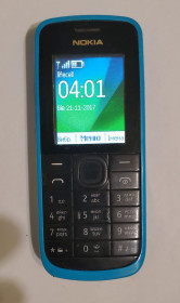 Nokia, Microsoft Nokia, Microsoft ^/--/^ Nokia 113 синій ^_^^^ Nokia 113 синий - фото фото фото