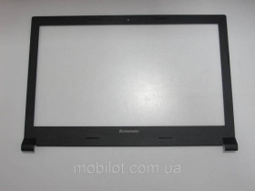 Корпуса Корпуса ^/--/^ Часть корпуса (Рамка) Lenovo B /--/ 50-30 (NZ-2570) ^_^^^ Частина корпусу (Рамка) Lenovo B /--/ 50-30 (NZ-2570) - фото фото фото
