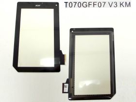 Матриці, тачскріни Матрицы, тачскрины ^/--/^ Touch (тач) для планшета Acer Iconia TAB B /--/ 1-A /--/ 71 - фото фото фото