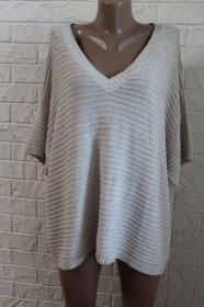 Кофти Кофты ^/--/^ кофта Fat face в идеальном состоянии 4-5 /--/ XL ^_^^^ Вельветова спідниця Denim Co в ідеальному стані 3 /--/ XL - фото фото фото