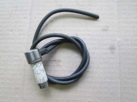 Датчики Датчики ^/--/^ Датчик ABS АБС передний задний Iveco E /--/ 3 E /--/ 4 00-14 ^_^^^ Датчик ABS АБС передній задній Iveco E /--/ 3 E /--/ 4 00-14 - фото фото фото