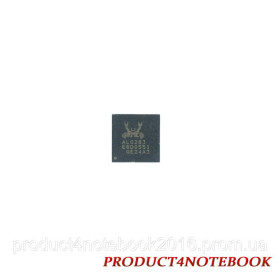 Мікросхеми Микросхемы ^/--/^ Микросхема Realtek ALC /--/ 283 для ноутбука ^_^^^ Мікросхема Realtek ALC /--/ 283 для ноутбука - фото фото фото