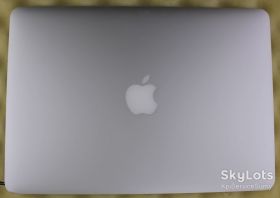 Корпуса Корпуса ^/--/^ Верх в сборе (разбита матрица) MacBook Pro 13 A /--/ 1502 Early 2015 KPI /--/ 39366 ^_^^^ Верх у зборі (розбита матриця) MacBook Pro 13 A /--/ 1502 Early 2015 KPI /--/ 39366 - фото фото фото