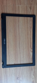 Корпуса Корпуса ^/--/^ Рамка матриці ASUS X /--/ 551 /--/ M X /--/ 551 /--/ M, X /--/ 551 /--/ С, X /--/ 551 /--/ MA 13 /--/ NB /--/ 0341 /--/ P /--/ 02115 ^_^^^ Рамка матрицы ASUS X /--/ 551 /--/ M X /--/ 551 /--/ M, X /--/ 551 /--/ С, X /--/ 551 /--/ MA 13 /--/ NB /--/ 0341 /--/ P /--/ 02115 - фото фото фото
