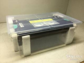 Комплектуючі Комплектующие ^/--/^ HP C /--/ 4196 /--/ A комплект переносу HP CLJ 4500/4550 пічка  (8006-160) ^_^^^ HP C /--/ 4196 /--/ A комплект переноса HP CLJ 4500/4550 печка (8006-160) - фото фото фото