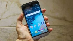 Плівки для екранів Пленки для экранов ^/--/^ Бронированная пленка для LG G /--/ 5 ^_^^^ Броньована плівка для LG G /--/ 5 - фото фото фото