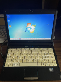 Lenovo IBM Lenovo, IBM ^/--/^ 10.1” Lenovo IdeaPad S /--/ 10  Intel Atom  N /--/ 270 ^_^^^ Lenovo IdeaPad S /--/ 10 Intel Atom N /--/ 270 - фото фото фото