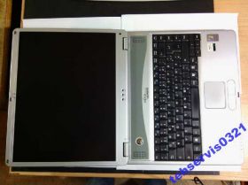 Fujitsu Fujitsu ^/--/^ 13* Fujitsu K 7600  запчасти комплектующие разборка ^_^^^ 13* Fujitsu K 7600 запчастини комплектуючі розбирання - фото фото фото