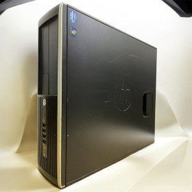 Корпуса Корпуса ^/--/^ Б/У Компьютерный корпус HP Compaq 6200, 6300, 8100, 8200, 8300 код.кп /--/ 8200 ^_^^^ Б/У Комп'ютерний корпус HP Compaq 6200, 6300, 8100, 8200, 8300 код.кп /--/ 8200 - фото фото фото