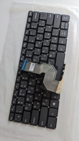 Клавіатури Клавиатуры ^/--/^ Клавіатура для ноутбуків Lenovo 14&amp;quot; ideapad PC /--/ 4 /--/ SPB SN /--/ 20 /--/ M /--/ 62327 ^_^^^ Клавиатура для ноутбуков Lenovo 14&amp;quot; ideapad PC /--/ 4 /--/ SPB SN /--/ 20 /--/ M /--/ 62327 - фото фото фото
