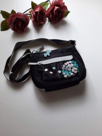 Сумки Сумки ^/--/^ Зручна сумка через плече radley оригінал ^_^^^ Удобная сумка через плечо radley оригинал - фото фото фото