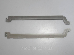 Корпуса Корпуса ^/--/^ Направляющие Samsung NP /--/ 300 /--/ E /--/ 5 /--/ Z (NZ-4647) ^_^^^ Samsung NP /--/ 300 /--/ E /--/ 5 /--/ Z (NZ-4647) - фото фото фото