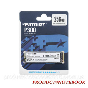 Твердотільні SSD-накопичувачі Твердотельные SSD-накопители ^/--/^ Жесткий диск M.2 2280 SSD  256 /--/ Gb Patriot P /--/ 300 Series, P /--/ 300 /--/ P /--/ 256 /--/ GM /--/ 28, NVMe /--/ 1.3 PCIe /--/ 3.0 x /--/ 4, 3 /--/ D NAND TLC, ^_^^^ Жорсткий диск M.2 2280 SSD 256 /--/ Gb Patriot P /--/ 300 Series, P /--/ 300 /--/ P /--/ 256 /--/ GM /--/ 28, NVMe /--/ 1.3 PCIe /--/ 3.0 x /--/ 4, 3 /--/ D NAND TLC, - фото фото фото