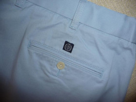 Шорти Шорты ^/--/^ ШОРТЫ MARKSandSPENCER.W /--/ 42 пояс-106-110 /--/ см. ^_^^^ Шорти MARKSandSPENCER.W /--/ 42 пояс-106-110 /--/ см. - фото фото фото
