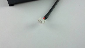 Системи охолодження Системы охлаждения ^/--/^ Вентилятор для ноутбука ACER ASPIRE 4730, 4735, 4736, 5334, TOSHIBA L /--/ 500, LENOVO G /--/ 450, G /--/ 455, G /--/ 550, B - фото фото фото
