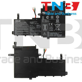 Акумулятори Аккумуляторы ^/--/^ Батарея ASUS S /--/ 15 S /--/ 531 /--/ FL S /--/ 531 /--/ FA S /--/ 5500 /--/ FL X /--/ 531 /--/ FA (B /--/ 31 /--/ N /--/ 1842) 11.52 /--/ V 3653 /--/ mAh ОРИГИНАЛ ^_^^^ Батарея ASUS S /--/ 15 S /--/ 531 /--/ FL S /--/ 531 /--/ FA S /--/ 5500 /--/ FL X /--/ 531 /--/ FA (B /--/ 31 /--/ N /--/ 1842) 11.52 /--/ V 3653 /--/ mAh Орігінал - фото фото фото