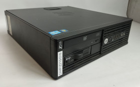 Системні блоки, ПК Системные блоки, ПК ^/--/^ ПК HP Z /--/ 210 Workstation / Xeon E /--/ 3-1230   (3.2 ghz) /8 /--/ Gb DDR-3/120 SSD, 250 HDD+ Quado 400   (№46) ^_^^^ ПК HP Z /--/ 210 Workstation / Xeon E /--/ 3-1230 (3.2 ghz) /8 /--/ Gb DDR-3/120 SSD, 250 HDD+ Quado 400 (No /--/ 46) - фото фото фото