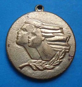 Спортивні Спортивные ^/--/^ Чемпионат ВПК ДСО Урожай ^_^^^ Чемпіонат ВПК ДСО Урожай - фото фото фото