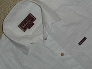 Сорочки Рубашки ^/--/^ РУБАШКА MARLBORO.р-XL ОРИГИНАЛ-100%cotton. ^_^^^ РУБАШКА MARLBORO.р-XL ОРИГІНАЛ-100%cotton. - фото фото фото