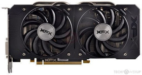 Відеокарти Видеокарты ^/--/^ XFX Radeon R /--/ 7 360 2 /--/ GB GDDR /--/ 5   (128 /--/ bit) ^_^^^ XFX Radeon R /--/ 7 360 2 /--/ GB GDDR /--/ 5 (128 /--/ bit) - фото фото фото