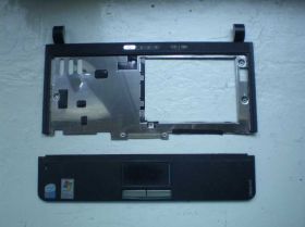 Корпуса Корпуса ^/--/^ корпус нeтбука Lenovo S /--/ 9 /--/ e -верх нижней части ^_^^^ корпус нетбука Lenovo S /--/ 9 /--/ e -верх нижньої частини - фото фото фото