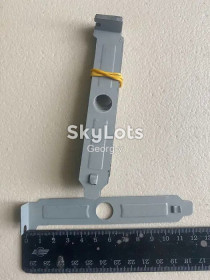Інше Другое ^/--/^ Заглушки PCI до системного блоку комп&amp;apos;ютера ПК PC. Вартість за 10 шт. №2 ^_^^^ Заглушки PCI к системному блоку компьютера PC. Стоимость за 10 шт. No /--/ 2 - фото фото фото