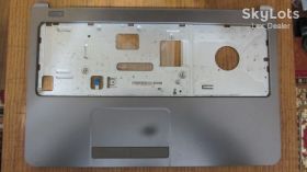Корпуса Корпуса ^/--/^ Панель с тачпадом HP 250 255 G /--/ 3 ^_^^^ Панель з тачпадом HP 250 255 G /--/ 3 - фото фото фото