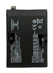 Акумулятори Аккумуляторы ^/--/^ Аккумулятор для OnePlus 9 BLP /--/ 829 LE /--/ 2113 LE /--/ 2111 LE /--/ 2110 ^_^^^ Акумулятор для OnePlus 9 BLP /--/ 829 LE /--/ 2113 LE /--/ 2111 LE /--/ 2110 - фото фото фото