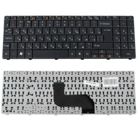 Клавіатури Клавиатуры ^/--/^ Клавиатура для ноутбука ACER (GW: NV /--/ 52, NV /--/ 56, NV /--/ 59, PB: DT /--/ 85, LJ /--/ 61, LJ /--/ 65, LJ /--/ 67, LJ /--/ 71, LJ /--/ 75, LJ /--/ 77, TJ ^_^^^ Клавіатура для ноутбука ACER (GW: NV /--/ 52, NV /--/ 56, NV /--/ 59, PB: DT /--/ 85, LJ /--/ 61, LJ /--/ 65, LJ /--/ 67, LJ /--/ 71, LJ /--/ 75, LJ /--/ 77, TJ - фото фото фото