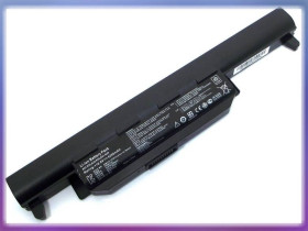 Акумулятори Аккумуляторы ^/--/^ Батарея для ASUS A /--/ 32-K /--/ 55 K /--/ 55, A /--/ 45, A /--/ 55, A /--/ 75, A /--/ 85, F /--/ 45, F /--/ 55, F /--/ 75, K /--/ 45, K /--/ 55, K /--/ 75, P /--/ 45, P /--/ 55, R /--/ 400, R /--/ 403 ^_^^^ Батарея для ASUS A /--/ 32-K /--/ 55 K /--/ 55, A /--/ 45, A /--/ 55, A /--/ 75, A /--/ 85, F /--/ 45, F /--/ 75, K /--/ 45, K /--/ 55, K /--/ 75, P /--/ 45, P /--/ 55, R /--/ 400, R /--/ 403 - фото фото фото