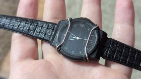 Наручні годинники Наручные часы ^/--/^ Casio 317  mq-30 /--/ w годинник 80 /--/ х оригінал     Від 1 грн - фото фото фото