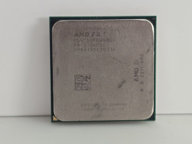 Процесори Процессоры ^/--/^ Процесор AMD X /--/ 4 FX-4130 sAM /--/ 3+  Брак!! Погнуті ноги ^_^^^ Процессор AMD X /--/ 4 FX-4130 sAM /--/ 3+ Брак!!! Погнутые ноги - фото фото фото