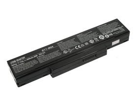 Акумулятори Аккумуляторы ^/--/^ Аккумуляторная батарея MSI SQU-528 BTY-M /--/ 68 BTY-M /--/ 66 M /--/ 655 M /--/ 670 EX /--/ 400 GX /--/ 620 ^_^^^ Акумуляторна батарея MSI SQU-528 BTY-M /--/ 68 BTY-M /--/ 66 M /--/ 655 M /--/ 670 EX /--/ 400 GX /--/ 620 - фото фото фото