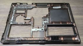 Корпуса Корпуса ^/--/^ Корпус низ Asus X /--/ 50 /--/ N, нижняя часть, дно, корыто, поддон ^_^^^ Корпус низ Asus X /--/ 50 /--/ N, нижня частина, дно, корито, піддон - фото фото фото