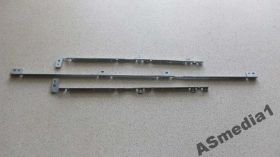 Корпуса Корпуса ^/--/^ Направляющие матрицы Asus K /--/ 50 /--/ AB ^_^^^ Матриці Asus K /--/ 50 /--/ AB - фото фото фото