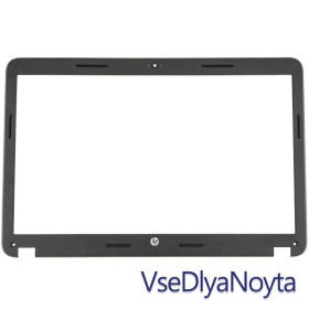 Корпуса Корпуса ^/--/^ Б.У Рамка дисплея для ноутбука для HP (650, 655 PRESARIO CQ /--/ 58), black ^_^^^ Б. У Рамка дисплея для ноутбука для HP (650, 655 PRESARIO CQ /--/ 58), black - фото фото фото
