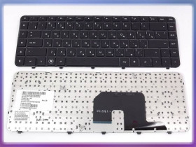 Клавіатури Клавиатуры ^/--/^ Клавиатура для HP DV /--/ 6-3000, DV /--/ 6-3100, DV /--/ 6-3200 series (RU Black с рамкой) (NSK-HR /--/ 0 /--/ UQ 0 /--/ R 9 /--/ Z.N /--/ 4) ^_^^^ Клавіатура для HP DV /--/ 6-3000, DV /--/ 6-3100, DV /--/ 6-3200 series (RU Black з рамкою) (NSK-HR /--/ 0 /--/ UQ 0 /--/ R 9 /--/ Z.N /--/ 4) - фото фото фото